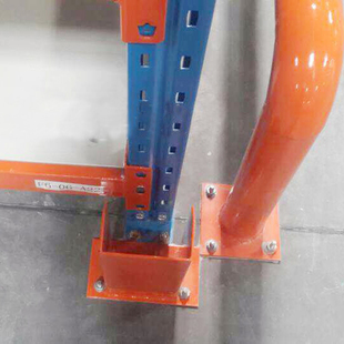 ��ɽ؛��-��ɽ���͙C(j��)е�S���͌Ӱ�؛�ܶ�����