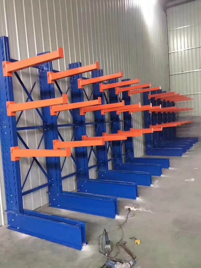 ��ɽ�ұ�ʽ؛�܏S�������I(y��)�đұ�ʽ�����OӋ�S��