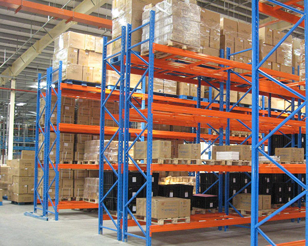 ��ɽ؛�� �v��խ���؛���c�бP؛�ܵĲ�ͬ