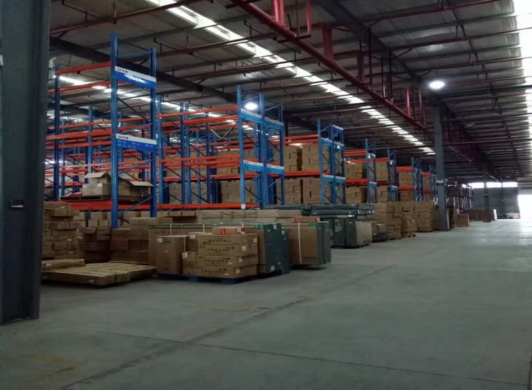 ��ɽ؛�����P����ɽ؛���������a(ch��n)�l(f��)չ