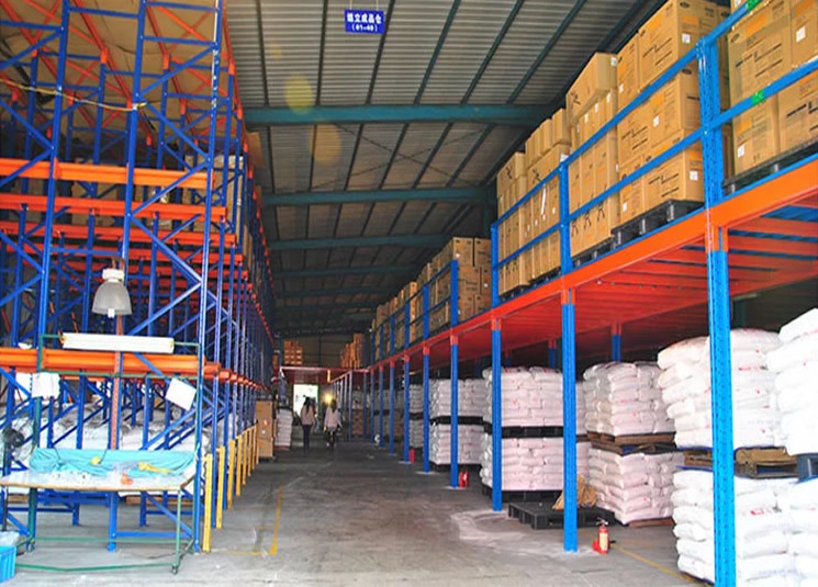 �Pע���飺�����M�����ʳƷ�¹ڙz�y��Ծ��w��r