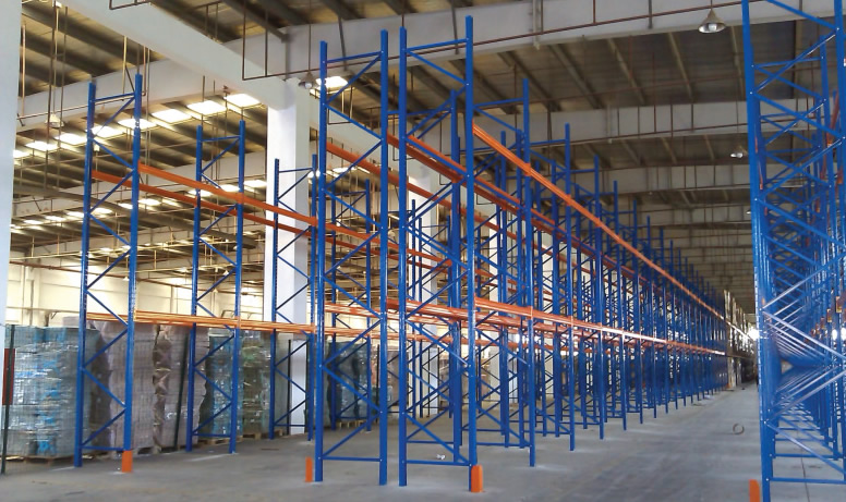 Ո���}��؛�����B�m(x��)�������Ҫ�����������