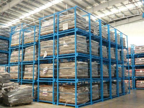 ��ɽ����؛�ܣ�����؛�����l(f��)����Ҏ(gu��)��