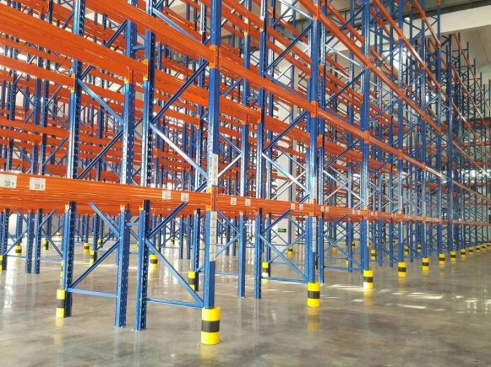 ӆُ(g��u)����؛����ͨ�}(c��ng)��(ch��)؛�ܑ�(y��ng)ԓע�����(xi��ng)