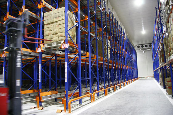 ��ɽ���͂}(c��ng)��(k��)؛�ܣ�����؛�܎�(k��)λ�惦(ch��)��ʲô�惦(ch��)������