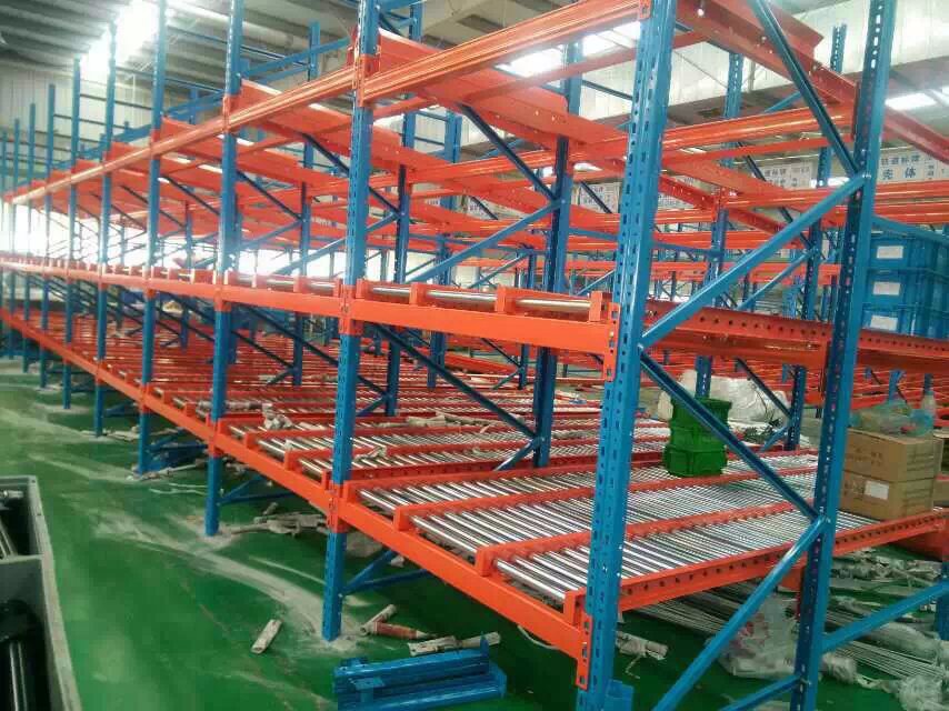 ��ɽ�}(c��ng)��(ch��)؛��  �����߂}(c��ng)��(ch��)؛�ܰ�ȫ��