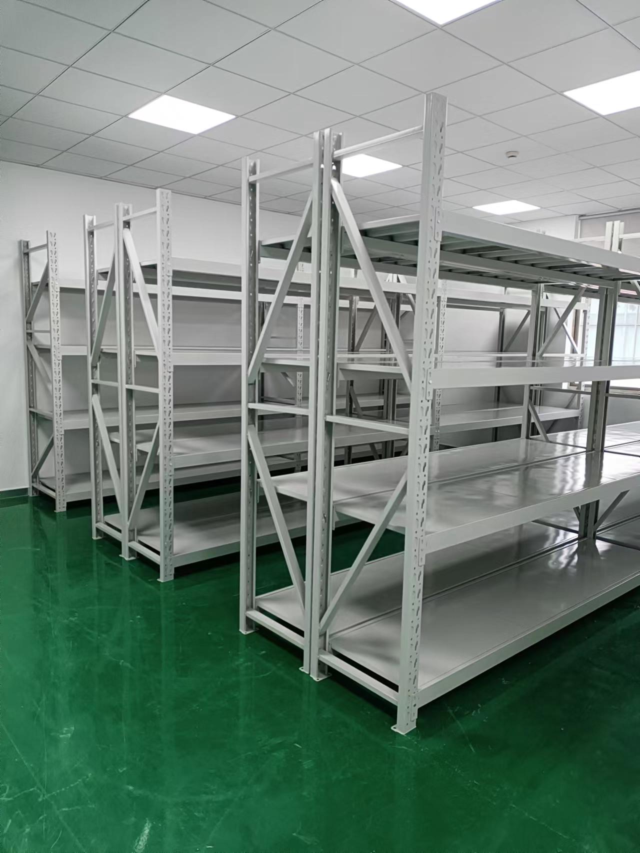 �}(c��ng)��(ch��)؛����ô����ʹ�õĸ��L(zh��ng)����