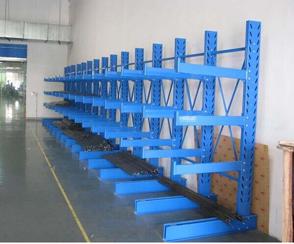 ؛�܏S���O(sh��)Ӌ(j��)�}��؛�ܕr(sh��)�������(j��)��ʲô