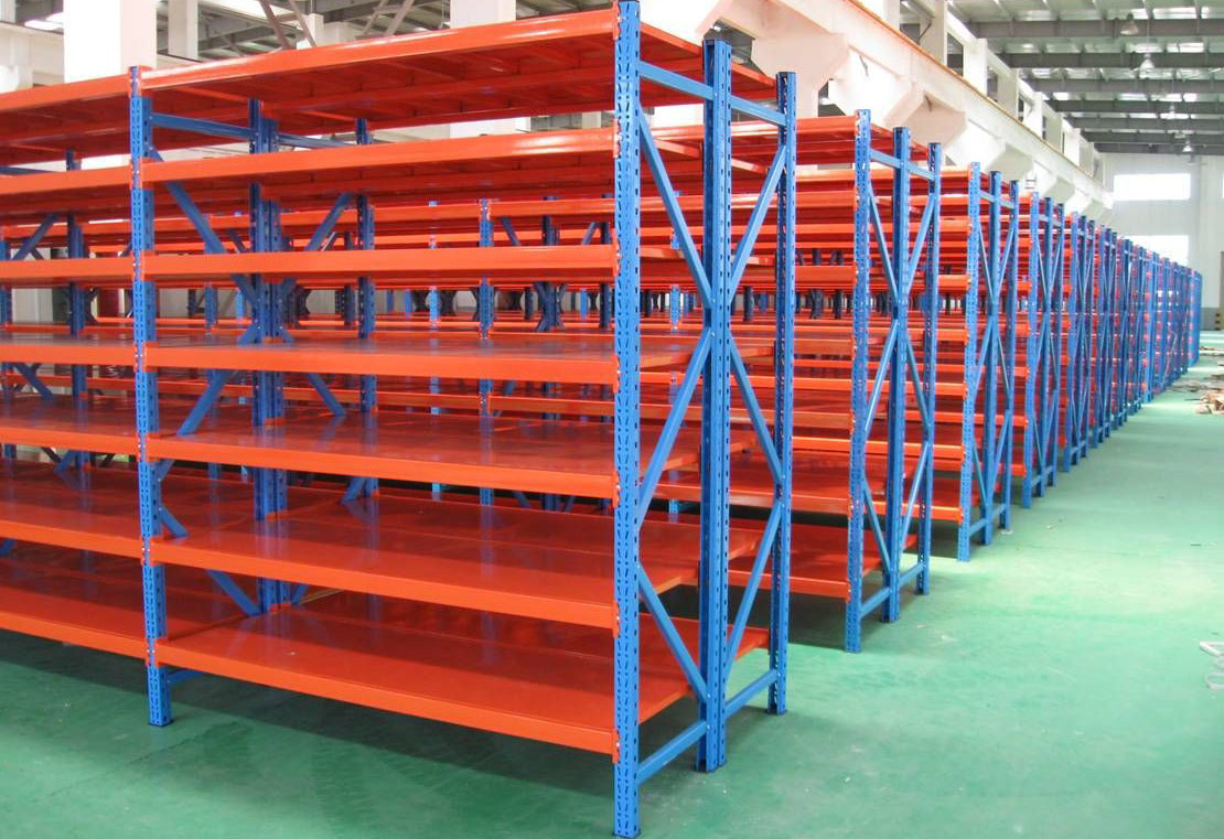 �}(c��ng)��(ch��)�����ИI(y��)؛�ܑ�(y��ng)��